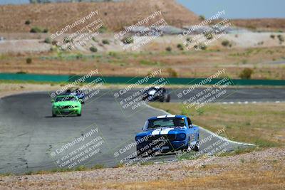 media/May-14-2023-Cobra Club (Sun) [[e55caaa618]]/Yellow Group/Afternoon Session Turn 2/